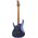 Ibanez GRG121SP-BMC elektromos gitár