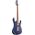 Ibanez GRG121SP-BMC elektromos gitár