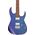 Ibanez GRG121SP-BMC elektromos gitár