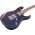 Ibanez GRG121SP-BMC elektromos gitár