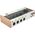 Universal Audio Volt 476P USB hangkártya