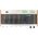 Universal Audio Volt 476P USB hangkártya