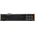 Universal Audio Volt 476P USB hangkártya