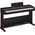 Yamaha YDP-105R ARIUS digitális zongora
