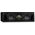 ADAM Audio A44H aktív kétutas stúdió monitor hangfal