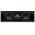 ADAM Audio A44H aktív kétutas stúdió monitor hangfal