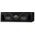 ADAM Audio A44H aktív kétutas stúdió monitor hangfal