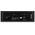 ADAM Audio A44H aktív kétutas stúdió monitor hangfal