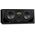 ADAM Audio A77H aktív háromutas stúdió monitor hangfal