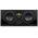 ADAM Audio A77H aktív háromutas stúdió monitor hangfal