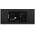 ADAM Audio A77H aktív háromutas stúdió monitor hangfal