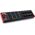 Akai Professional LPD8 mk2 pad kontroller