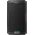Alto Professional TS408 Truesonic aktív hangfal hangosításhoz
