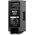 Alto Professional TS408 Truesonic aktív hangfal hangosításhoz