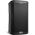 Alto Professional TS410 Truesonic aktív hangfal hangosításhoz