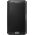Alto Professional TS410 Truesonic aktív hangfal hangosításhoz