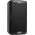 Alto Professional TS412 Truesonic aktív hangfal hangosításhoz