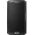 Alto Professional TS412 Truesonic aktív hangfal hangosításhoz