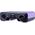 Apogee BOOM USB hangkártya