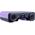 Apogee BOOM USB hangkártya