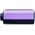 Apogee BOOM USB hangkártya