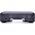 Apogee BOOM USB hangkártya