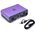 Apogee BOOM USB hangkártya