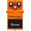 BOSS DS-1W Waza Craft Distortion effektpedál