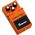 BOSS DS-1W Waza Craft Distortion effektpedál