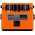 BOSS DS-1W Waza Craft Distortion effektpedál