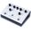 Blackstar Dept. 10 AMPED 1 erősítő effektpedál