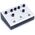Blackstar Dept. 10 AMPED 1 erősítő effektpedál