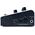 Blackstar Dept. 10 AMPED 1 erősítő effektpedál