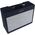 Blackstar St. James 50 6L6 212 Combo csöves gitárkombó