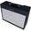 Blackstar St. James 50 6L6 212 Combo csöves gitárkombó