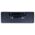 Blackstar St. James 50 6L6 212 Combo csöves gitárkombó