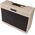 Blackstar St. James 50 EL34 212 Combo csöves gitárkombó