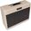 Blackstar St. James 50 EL34 212 Combo csöves gitárkombó