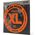 D'Addario EPN110 Pure Nickel 10-45 elektromos gitárhúr