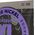 D'Addario EPN115 Pure Nickel 11-48 elektromos gitárhúr