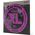 D'Addario EPN120 Pure Nickel 09-41 elektromos gitárhúr
