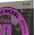D'Addario EPN120 Pure Nickel 09-41 elektromos gitárhúr