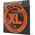 D'Addario EPN22 Pure Nickel 13-56 elektromos gitárhúr