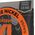 D'Addario EPN22 Pure Nickel 13-56 elektromos gitárhúr