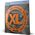 D'Addario EPS160 ProSteels 50-105 basszus gitárhúr