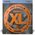 D'Addario EPS160 ProSteels 50-105 basszus gitárhúr
