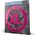 D'Addario EPS170-5 ProSteels 45-130 basszus gitárhúr