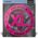 D'Addario EPS170-5 ProSteels 45-130 basszus gitárhúr