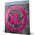 D'Addario EPS170 ProSteels 45-100 basszus gitárhúr
