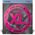 D'Addario EPS170 ProSteels 45-100 basszus gitárhúr